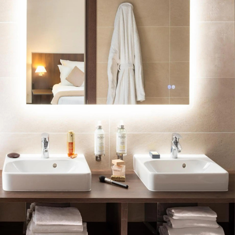 Hotel photo 42