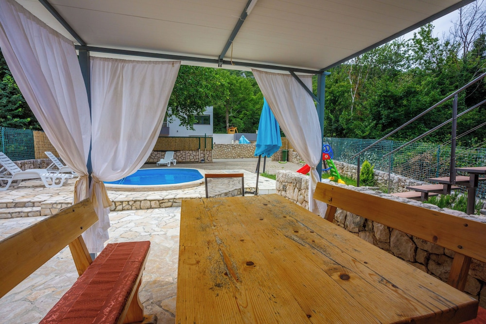Hotel photo 38
