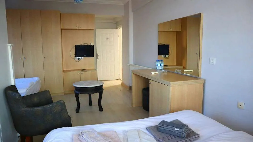 Hotel photo 18