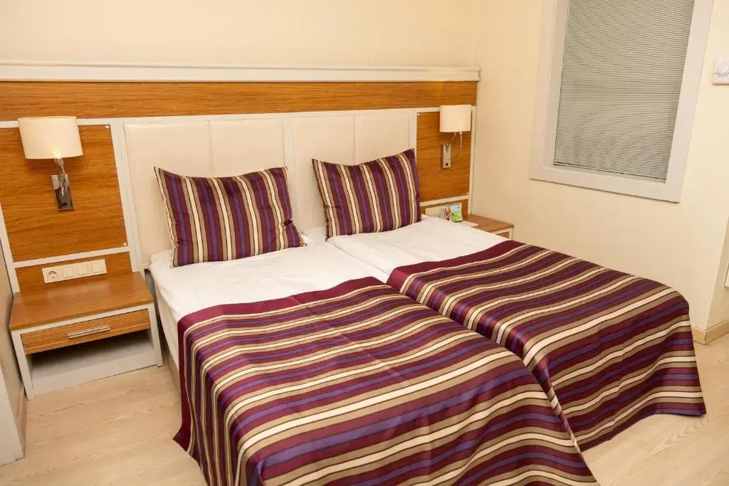 Hotel photo 34