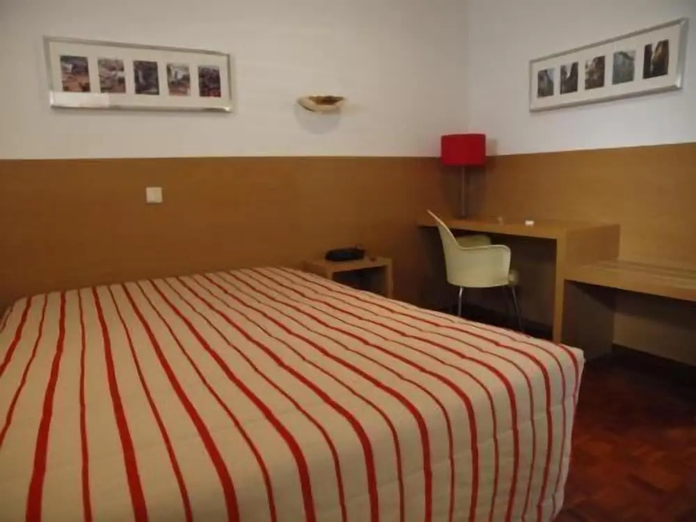 Costa do Sol Residencial - 5