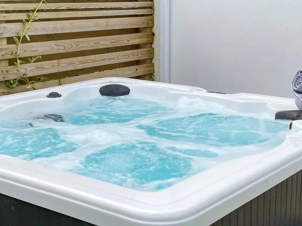 Chestnut Cottage - UK11846 - фото 10