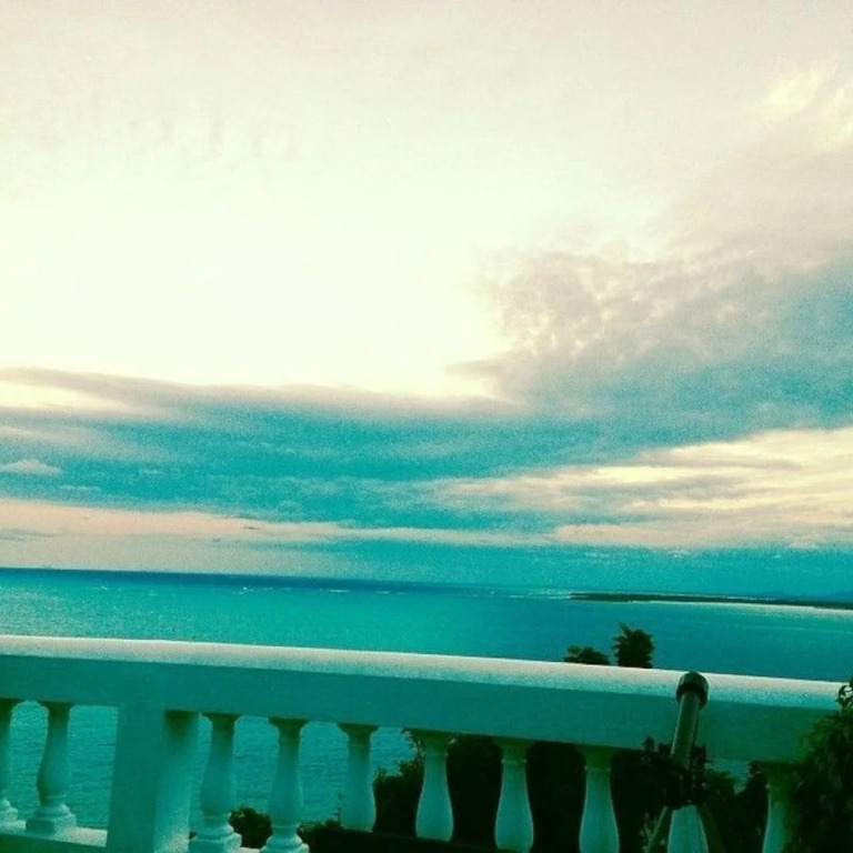 Habitation Jouissant — фото 3