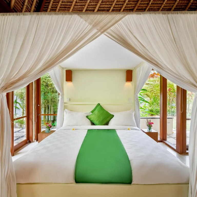 Hotel photo 35