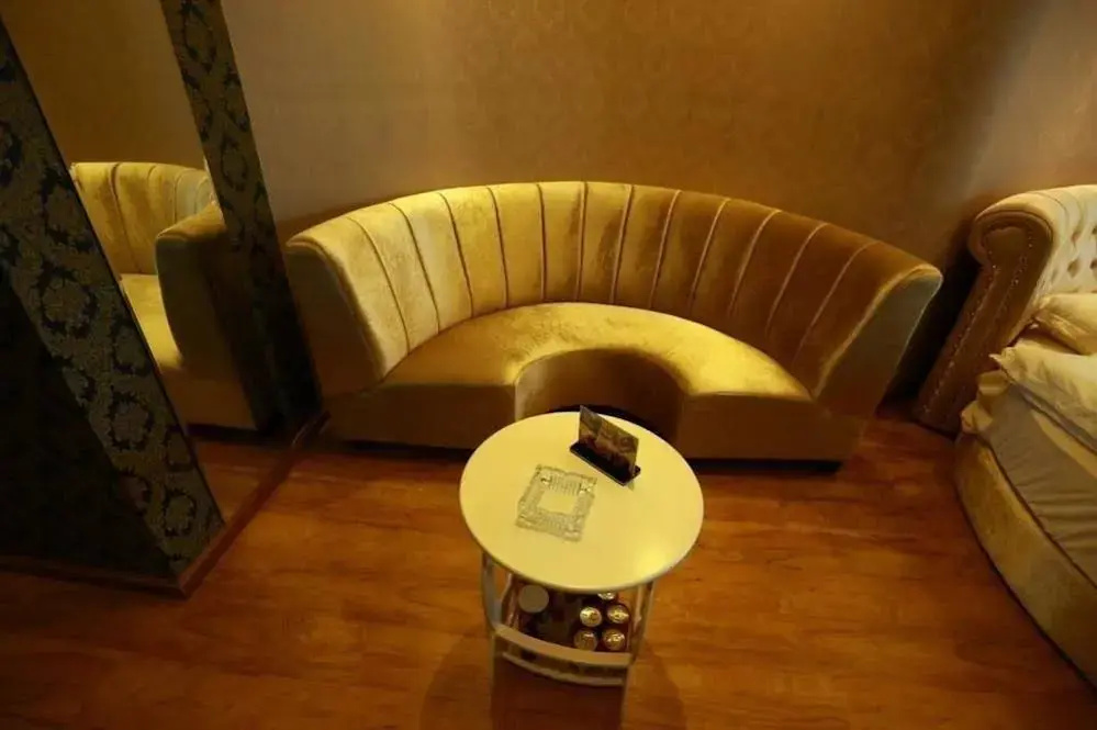 Hotel photo 28