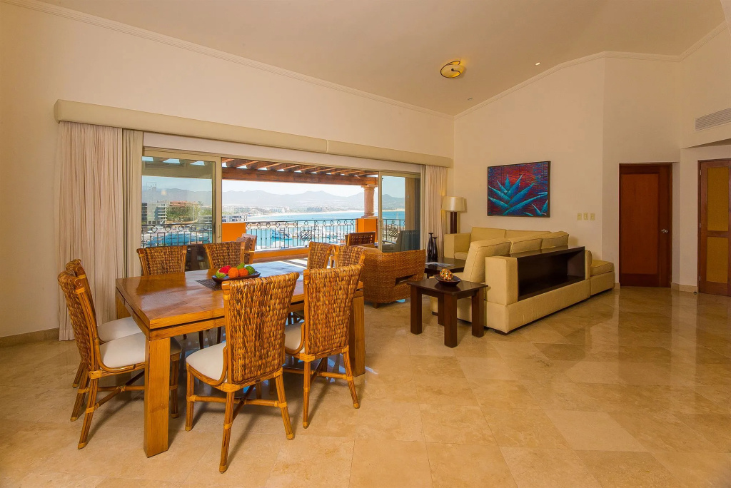 The Ridge at Playa Grande - All Inclusive - Général