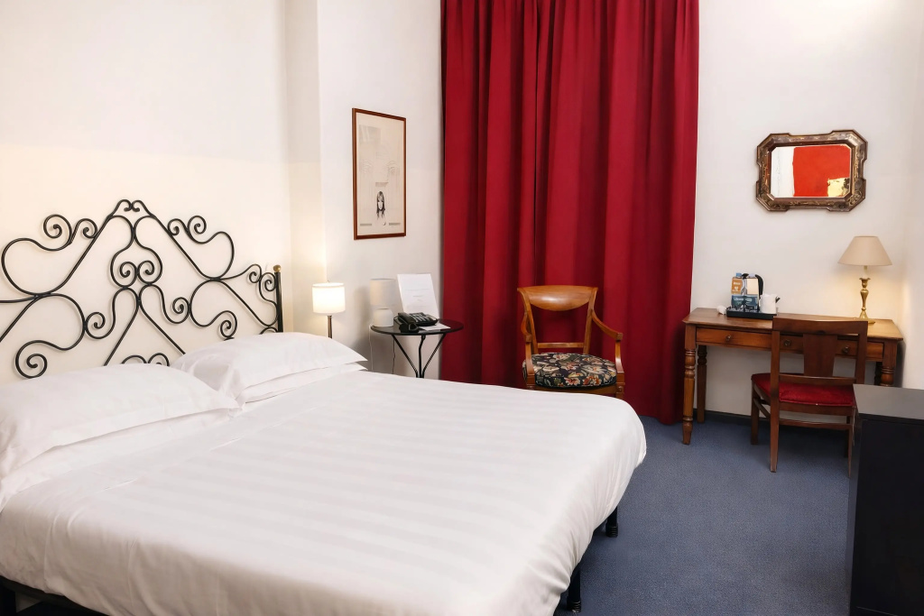 Hotel photo 25