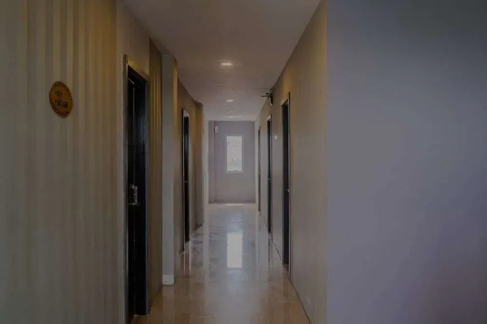 Hotel photo 30