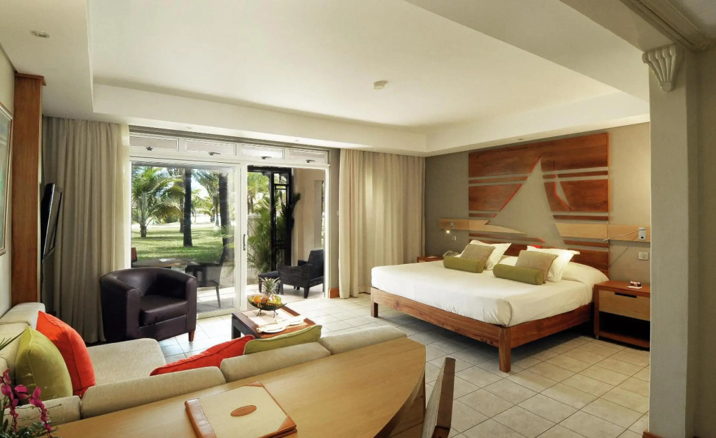 Hotel photo 46