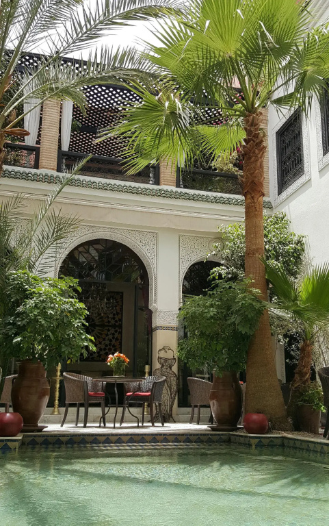 Hotel photo 33