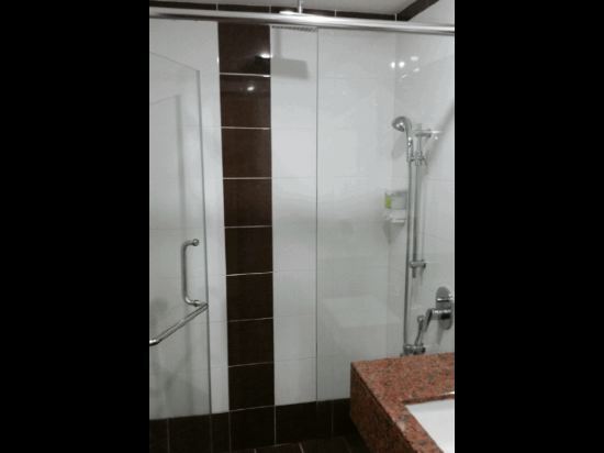Hig Hotel