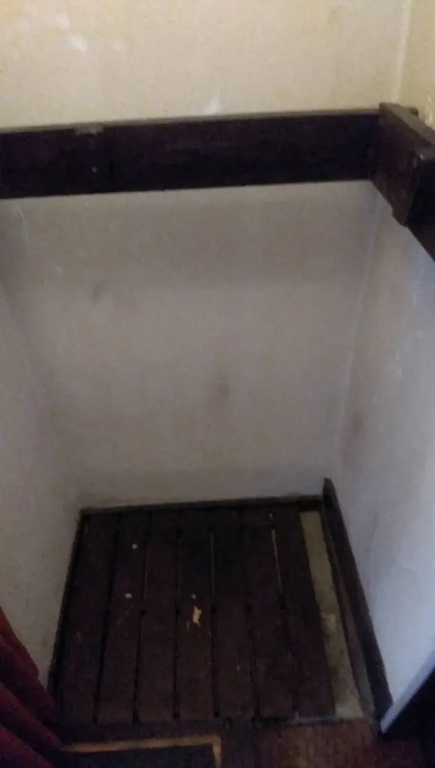 Hotel photo 42