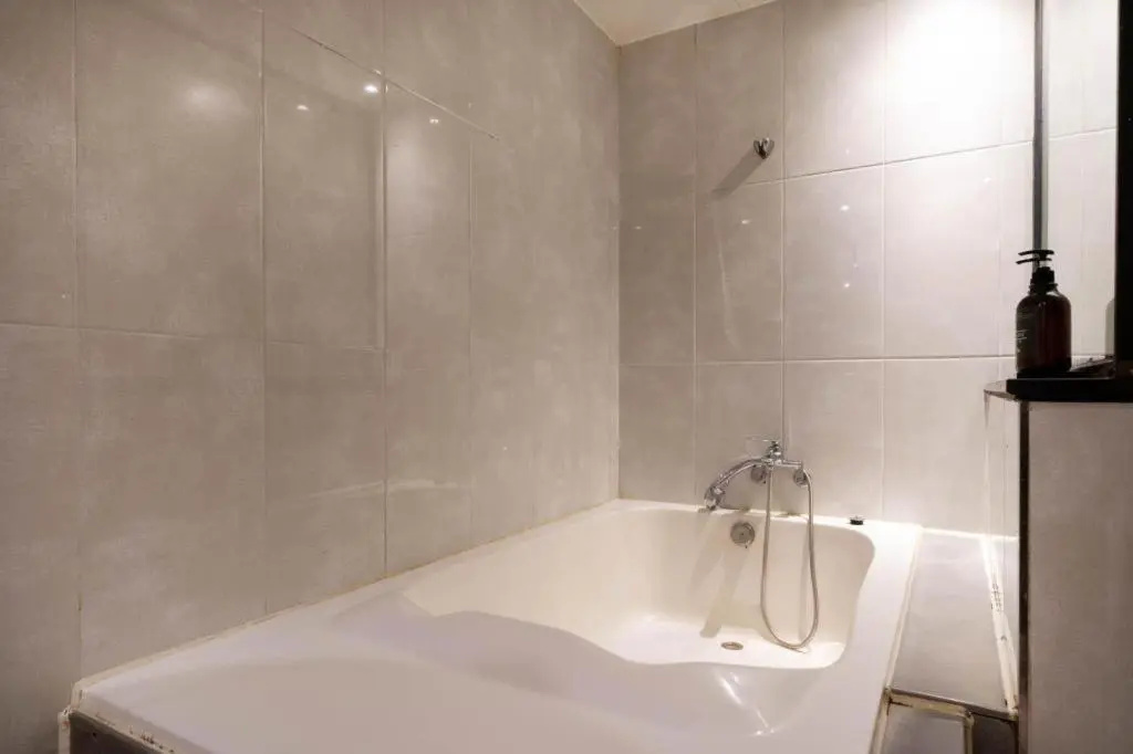 Hotel photo 41