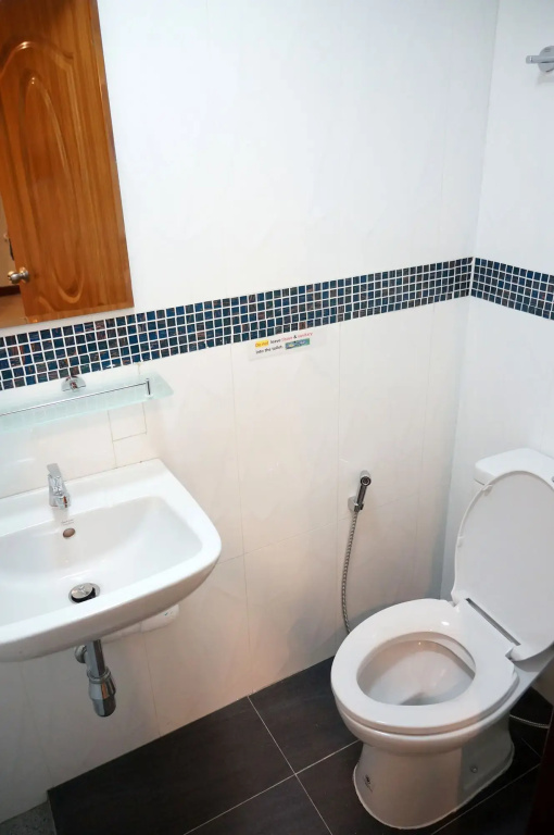 Hotel photo 38