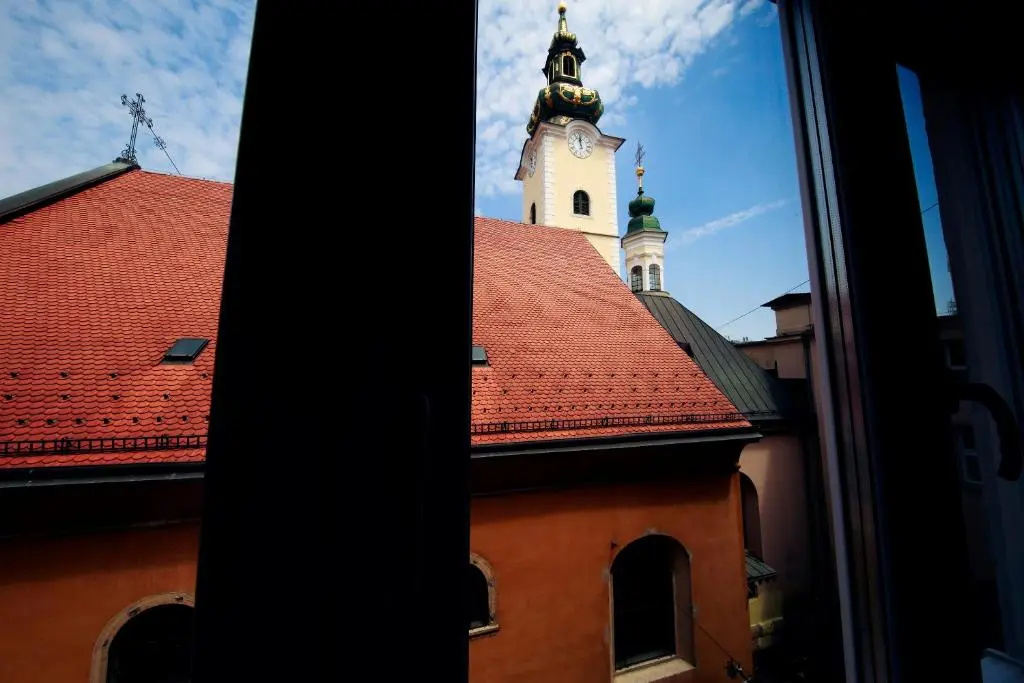 Hotel photo 28
