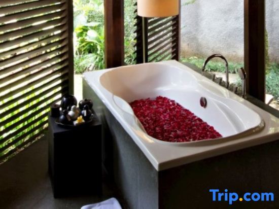 Kayumanis Ubud Private Villa & Spa