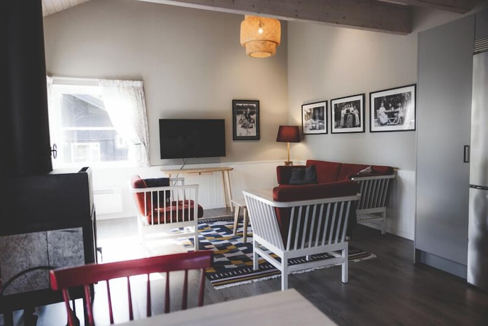 Hotel photo 48