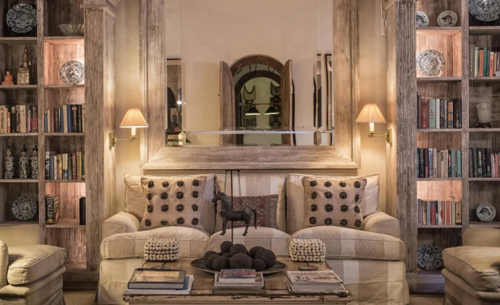 20 Middle Street - фото 2