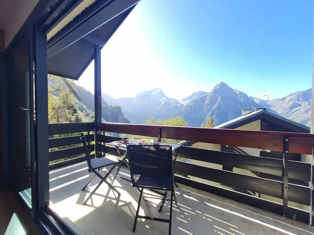 Afficher la photo 7 — Comfortable First-floor Apartment