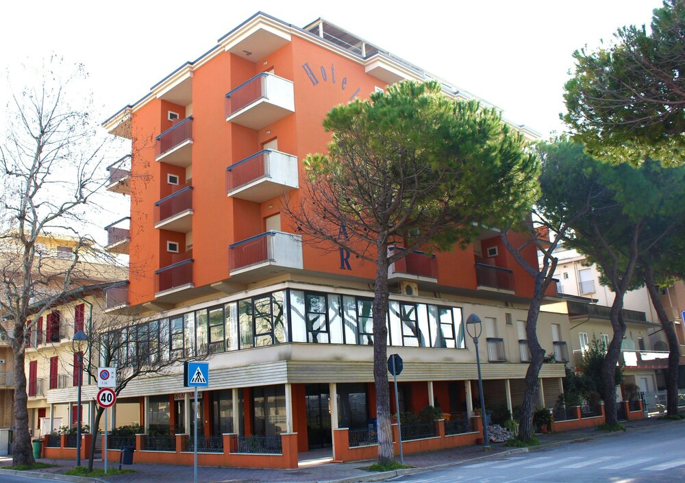 Hotel Caesar