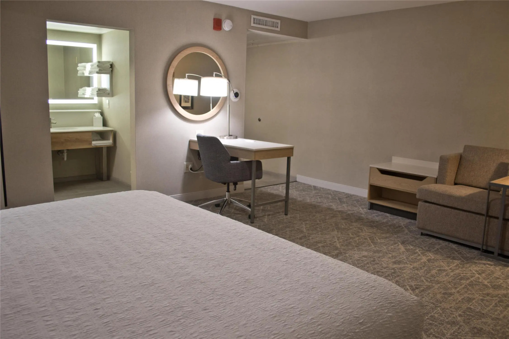 Hotel photo 35