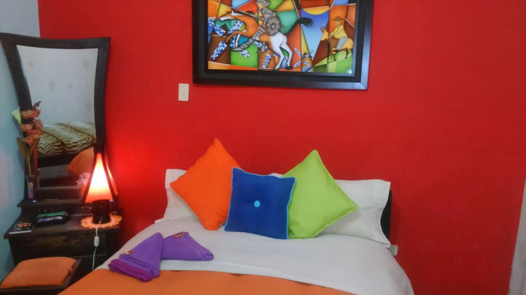 Hotel photo 9