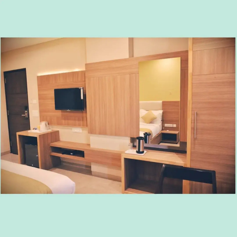 Hotel photo 46
