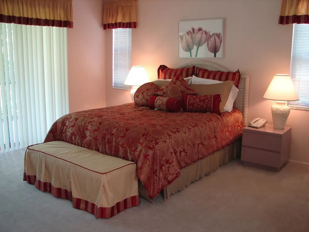 image url