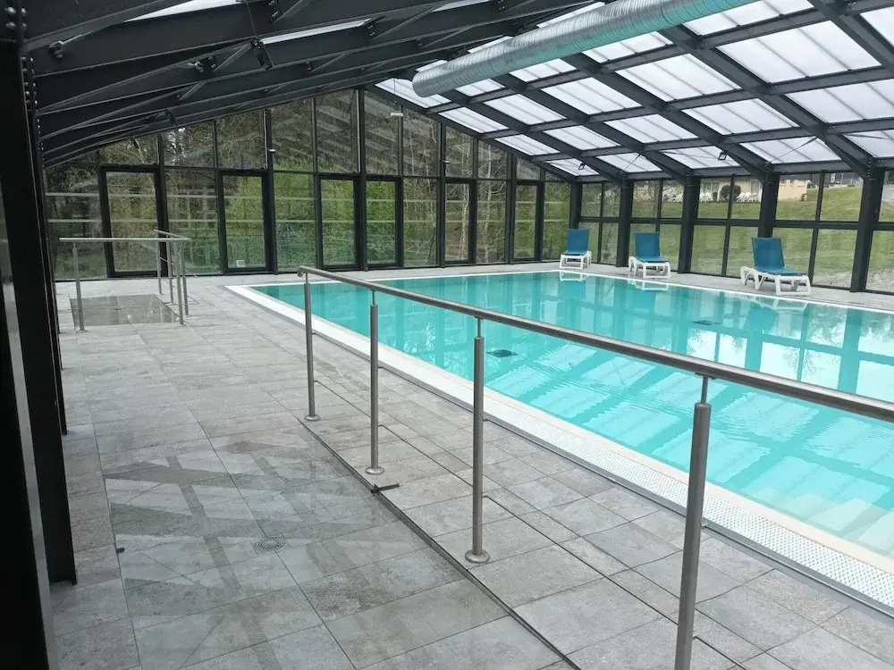 VVF Corrèze Pays d'Eygurande - Général