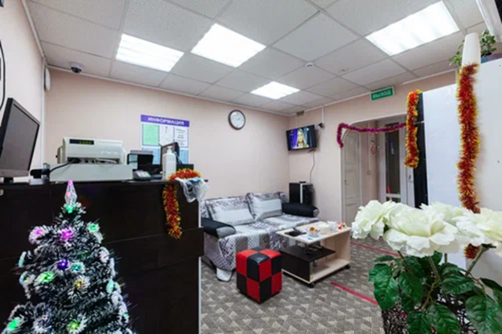 Hotel photo 23