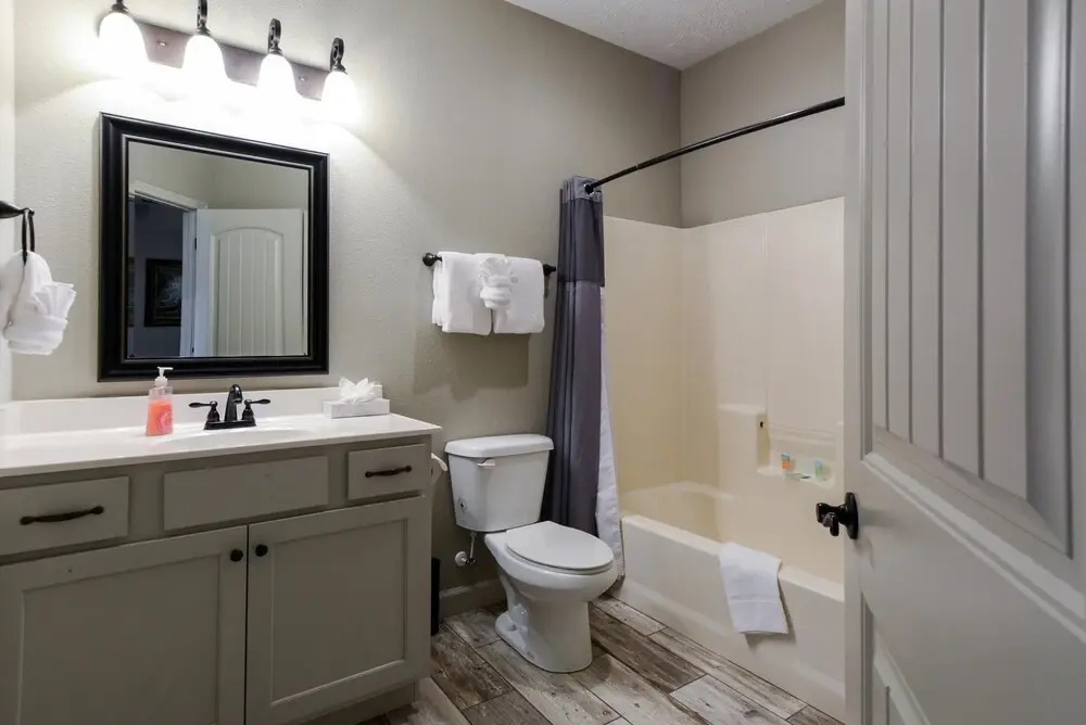 Hotel photo 50