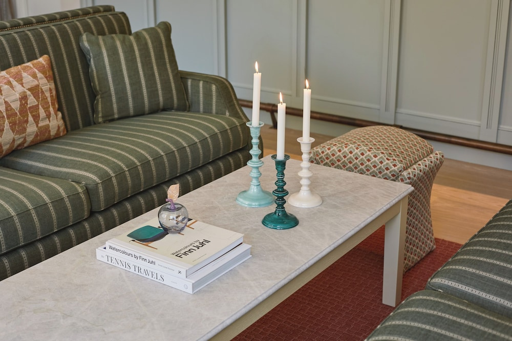 Hotel photo 46