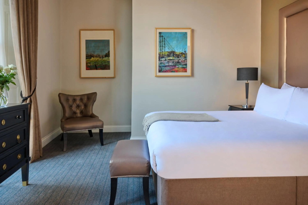Hotel photo 34