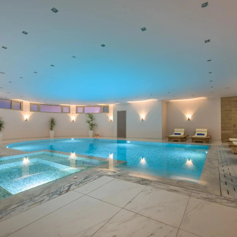 Hotel photo 25