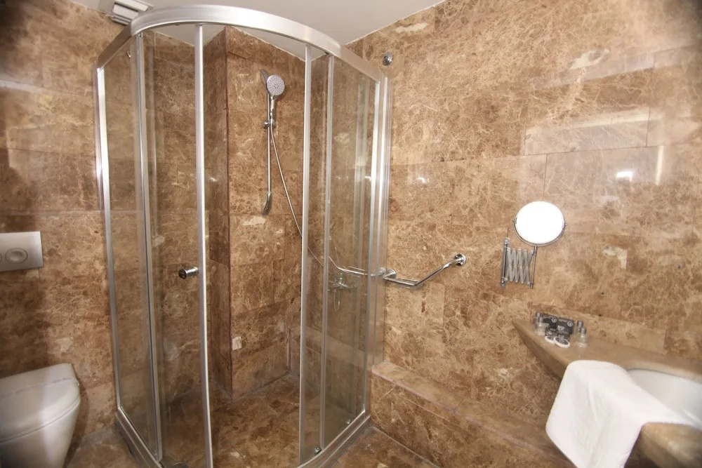 Etap Mola Hotel - Chambres