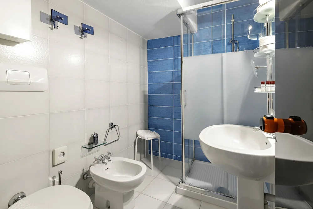 Hotel photo 35