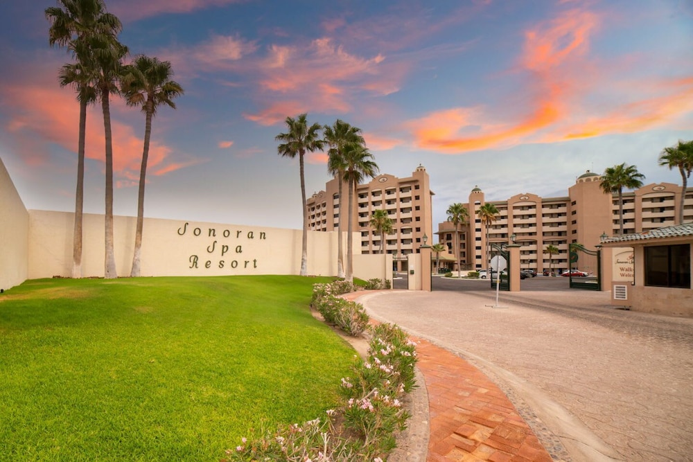 Hotel photo 47