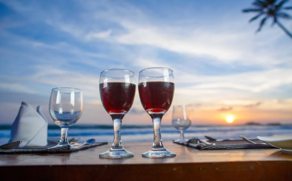 Citrus Hikkaduwa - фото 36