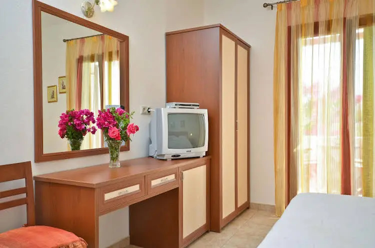 Hotel photo 27