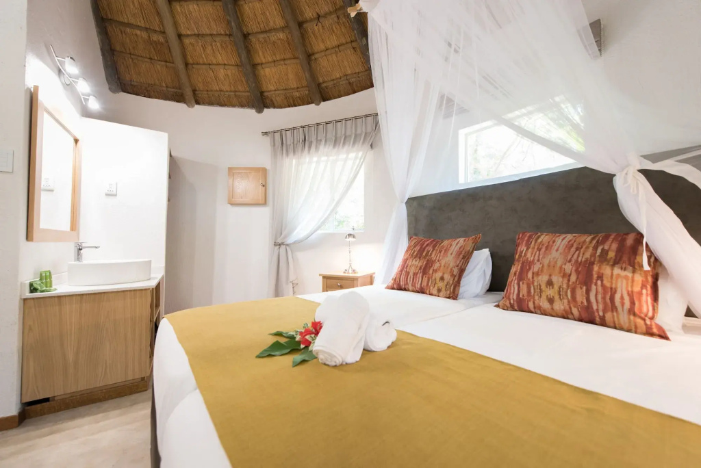 Hotel photo 27