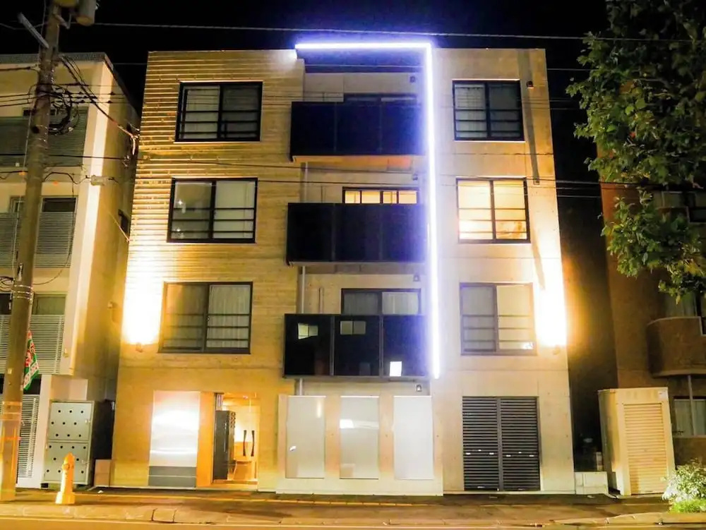 apartmentpicture
