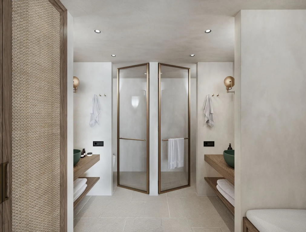 Hotel photo 42