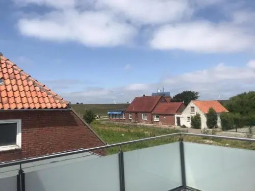 Küstenblick 3