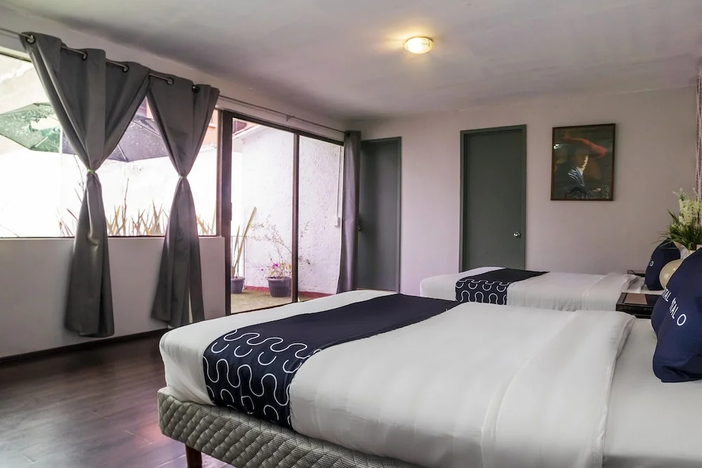Hotel photo 43
