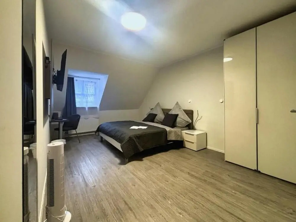 Hotel photo 35