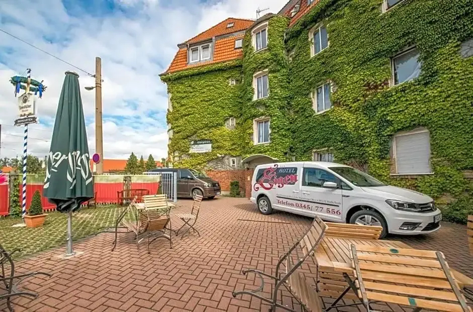 Hotel photo 17