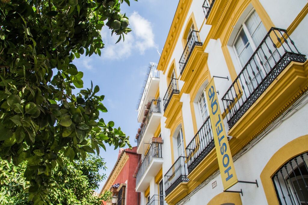 Onefam Centro by null