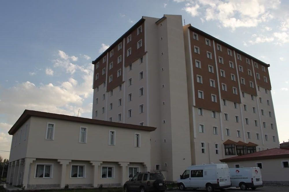 Hotel photo 25