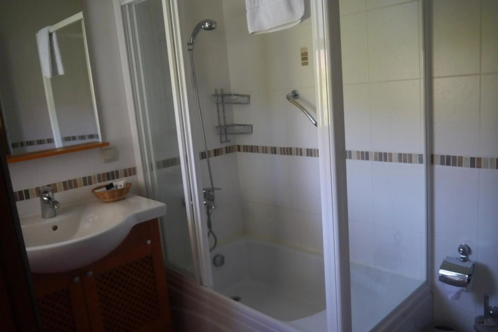 Asur Hotel & Aparts & Villas - фото 9