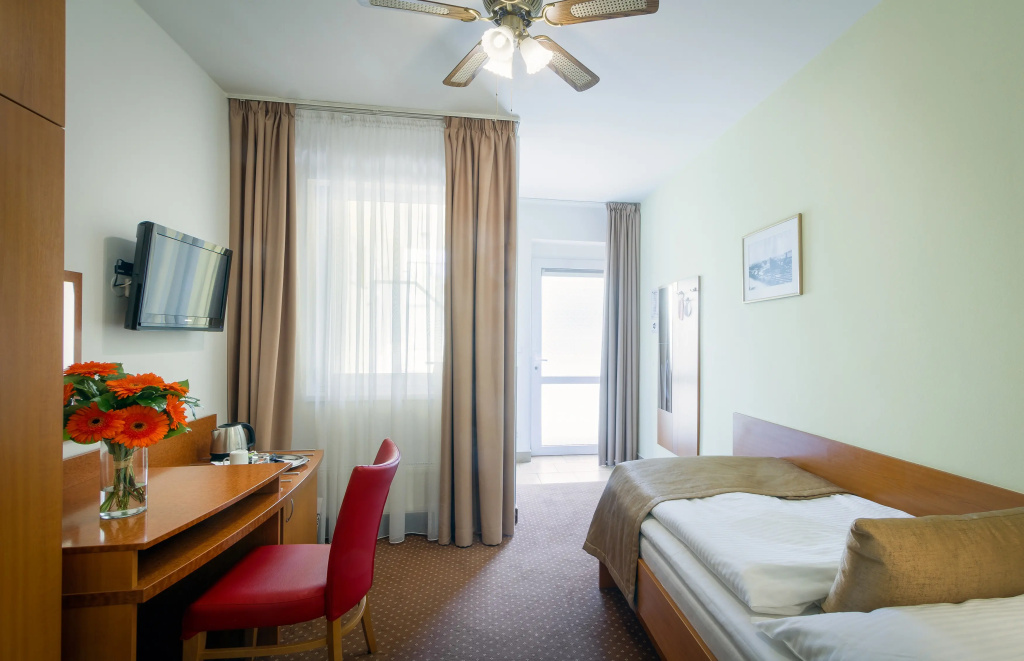 Hotel photo 36